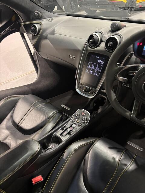 
								McLaren 570GT 2019 full									