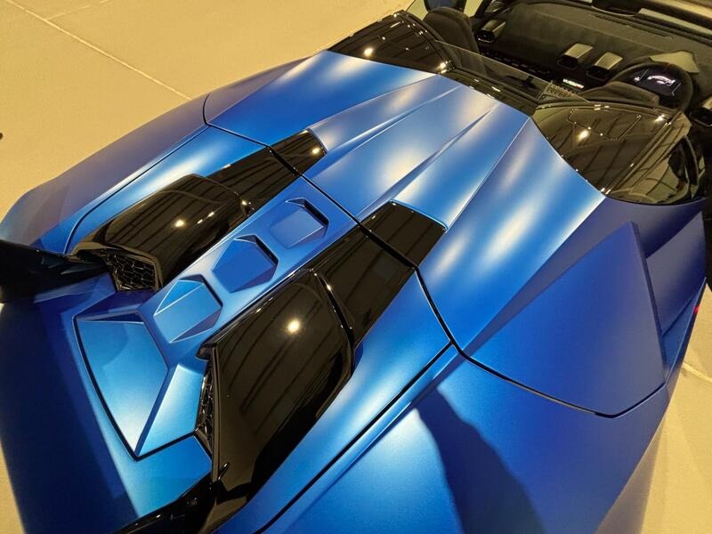 
								Lamborghini Huracan full									