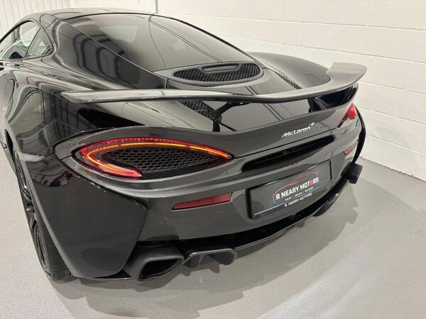 
								McLaren 570GT 2019 full									